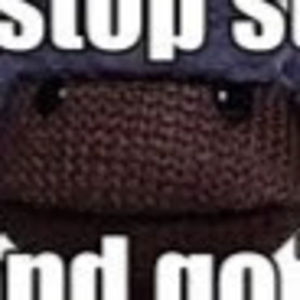 Meet your Posher, Shane